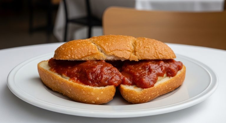 Cafeterías con encanto para brunch en Galicia
