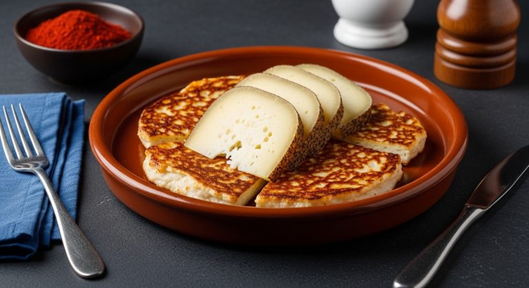 Los mejores maridajes con quesos gallegos: vinos y cervezas recomendadas