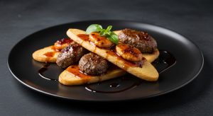 Talleres de cocina gallega: aprende a preparar platos típicos