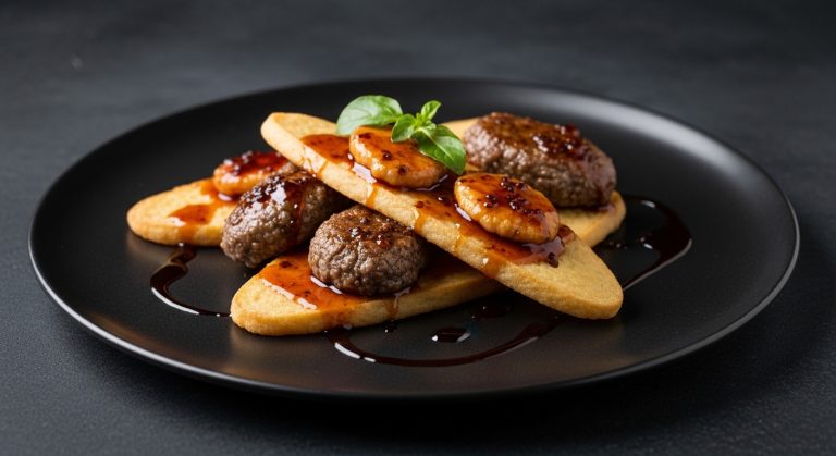 Talleres de cocina gallega: aprende a preparar platos típicos