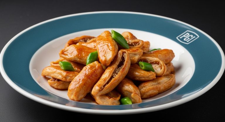 Productos con IGP y DOP en Galicia: claves de calidad y dónde encontrarlos