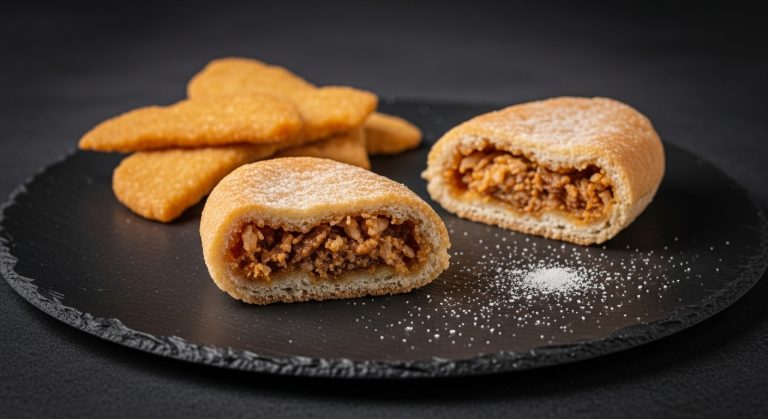 Picoteo gallego: ideas de aperitivos y restaurantes recomendados