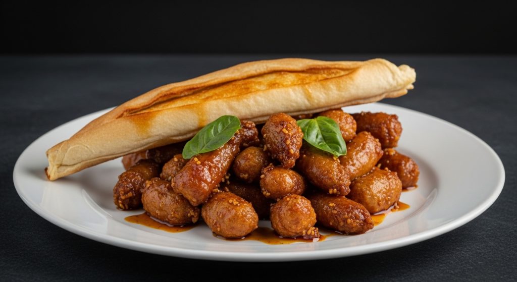 Viandas para romerías gallegas: qué llevar y cómo prepararlas 1 Viandas para romerías gallegas: qué llevar y cómo prepararlas