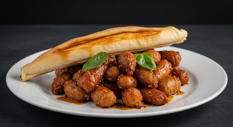 Viandas para romerías gallegas: qué llevar y cómo prepararlas