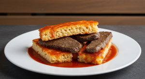 Los mejores restaurantes familiares para comer con niños en Galicia