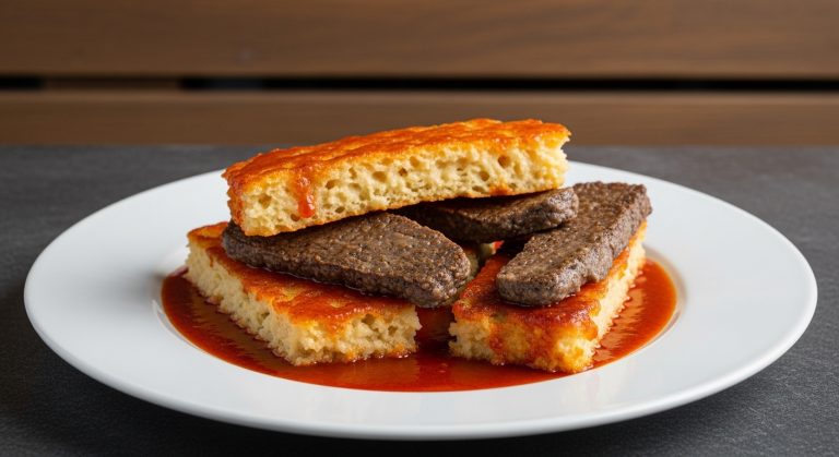 Los mejores restaurantes familiares para comer con niños en Galicia