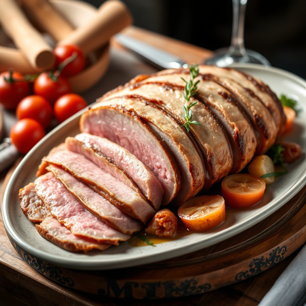 Ruta del lacón con grelos: localidades, bares y platos estrella