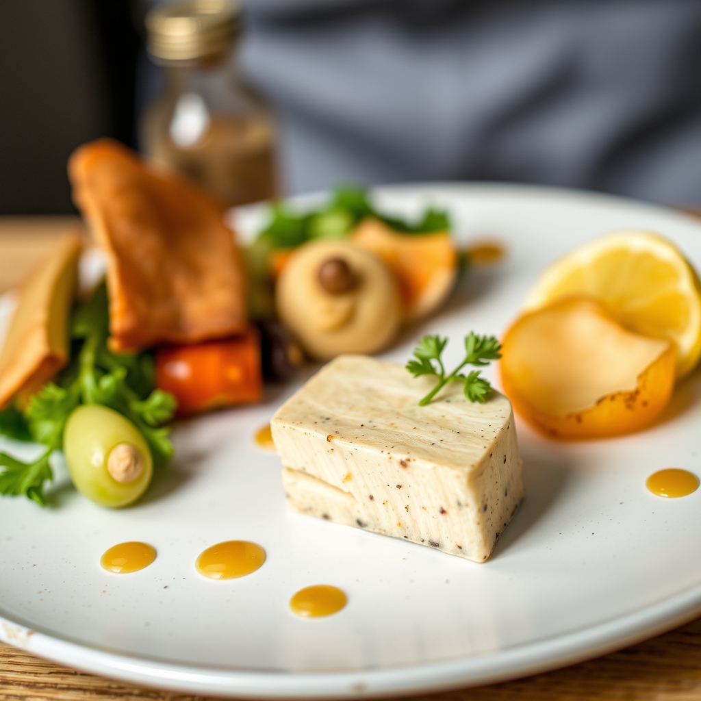 Dónde comprar productos ecológicos gallegos: tiendas y mercados recomendados