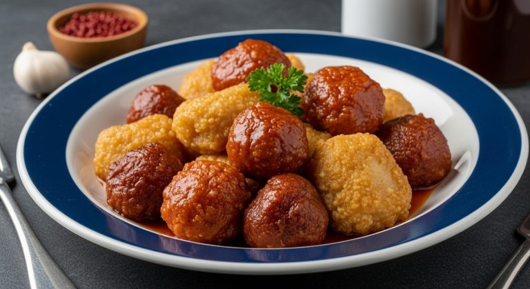 Ruta gastronómica por Lugo: sabores y restaurantes que no te puedes perder