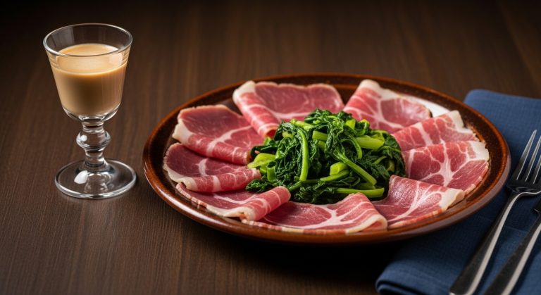 Los secretos del licor café gallego: tradición y bares recomendados