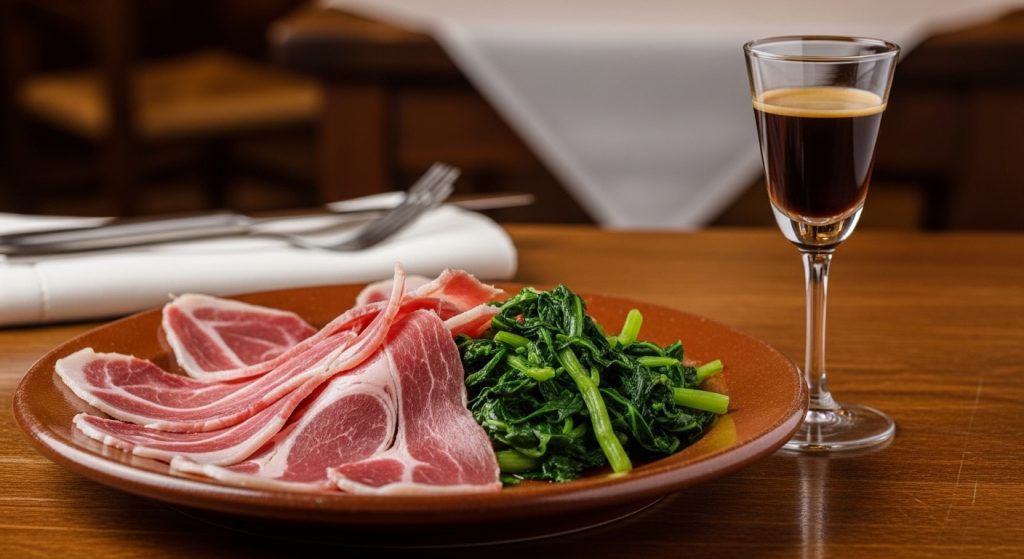 Destilerías gallegas de licor café: visita y cata