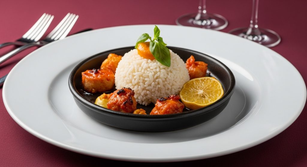 Restaurantes «de toda la vida» en A Coruña ciudad: clásicos imprescindibles