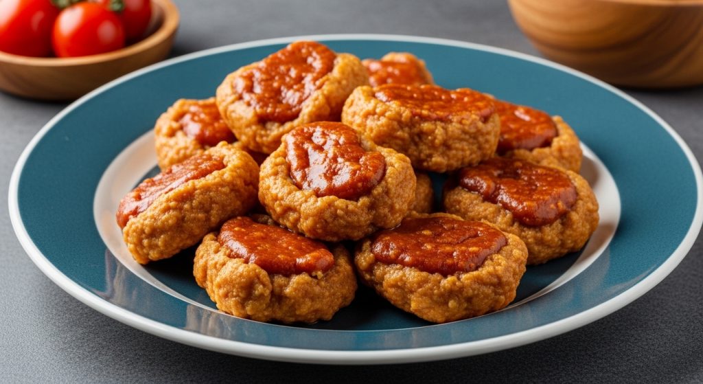 Cocina gallega en fincas de agroturismo: productor a la mesa