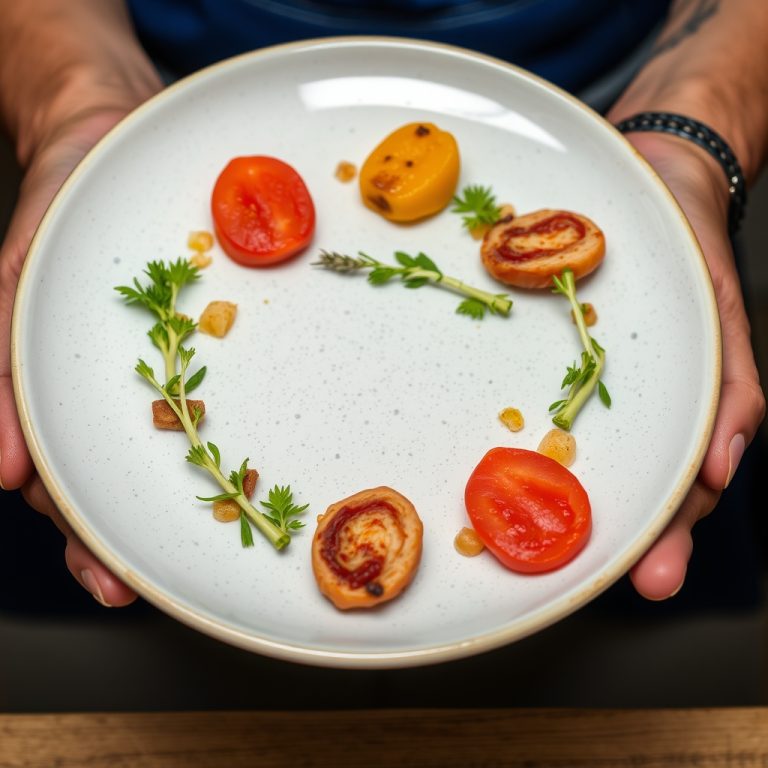Talleres de cocina de marisco para principiantes en Cambados