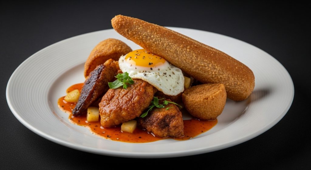 Vinos de autor de la D.O. Monterrei: descubriendo los blancos de la frontera