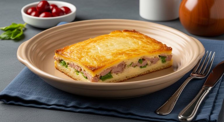 Cocina gallega para celiacos: restaurantes y productos sin gluten certificados