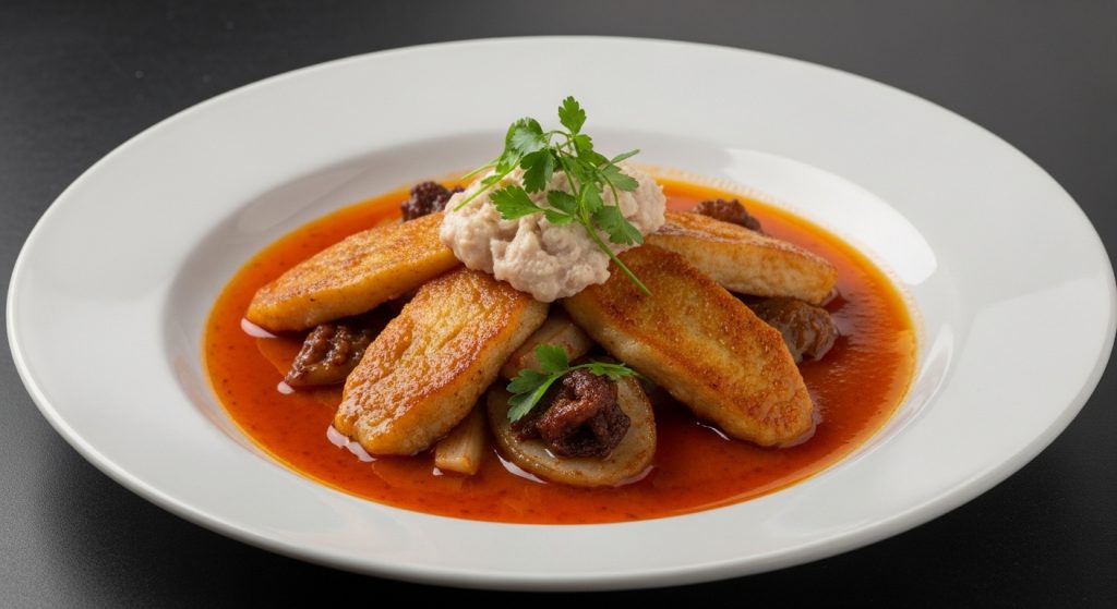 Turismo enológico en la D.O. Rías Baixas: bodegas con vistas al mar y albariño