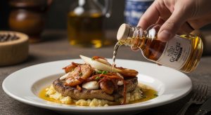 Fabricantes de licor café gallego: destilerías tradicionales y nuevas mezclas