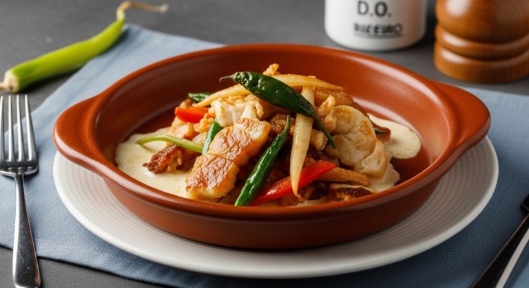 Ruta del vino del Ribeiro: bodegas familiares y paisajes en terraza