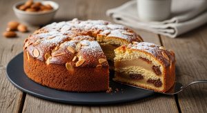 Ruta de la tarta de Mondoñedo: historia y pastelerías centenarias