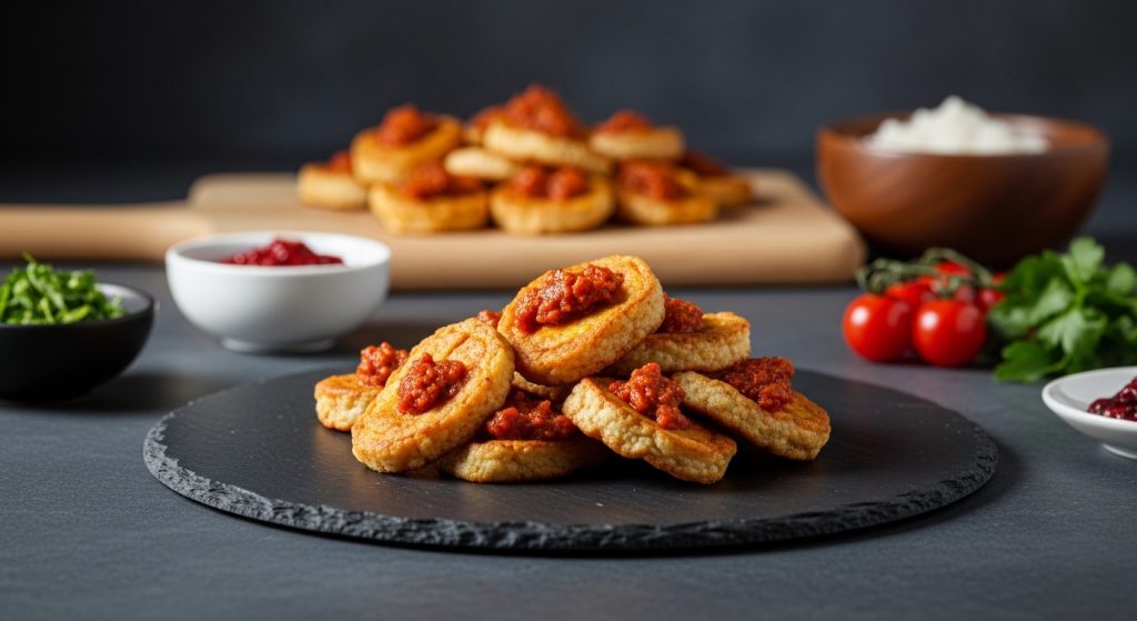 Talleres de cocina gallega: dónde aprender a hacer un caldo perfecto