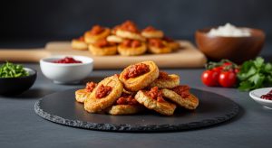 Talleres de cocina gallega: dónde aprender a hacer un caldo perfecto