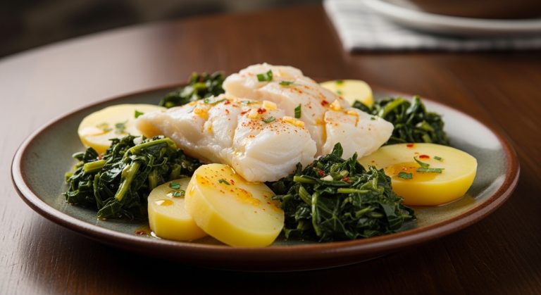 El arte de la salazón en Galicia: más allá de la sardina