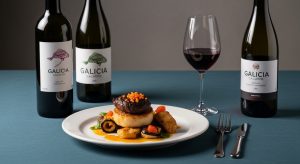 Los vinos ‘máis atrevidos’ de Galicia: vinos naturales y minimalistas