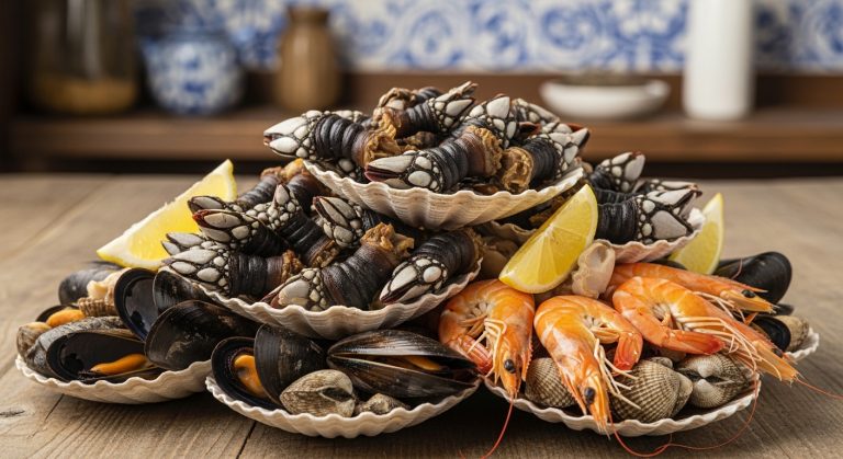 Ruta del marisqueo a pie: experiencias en las playas y enseñanzas de las mariscadoras