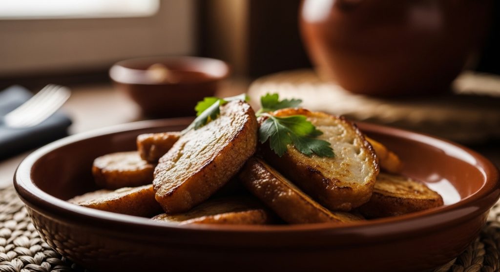 Rías Baixas vs Rías Altas: diferencias en el sabor del marisco