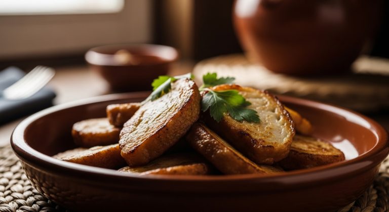 Rías Baixas vs Rías Altas: diferencias en el sabor del marisco