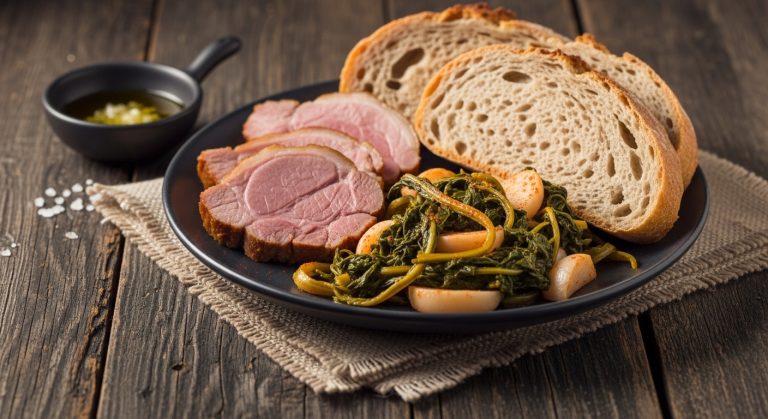 El_recovery del pan de trigo espelta en los hornos gallegos