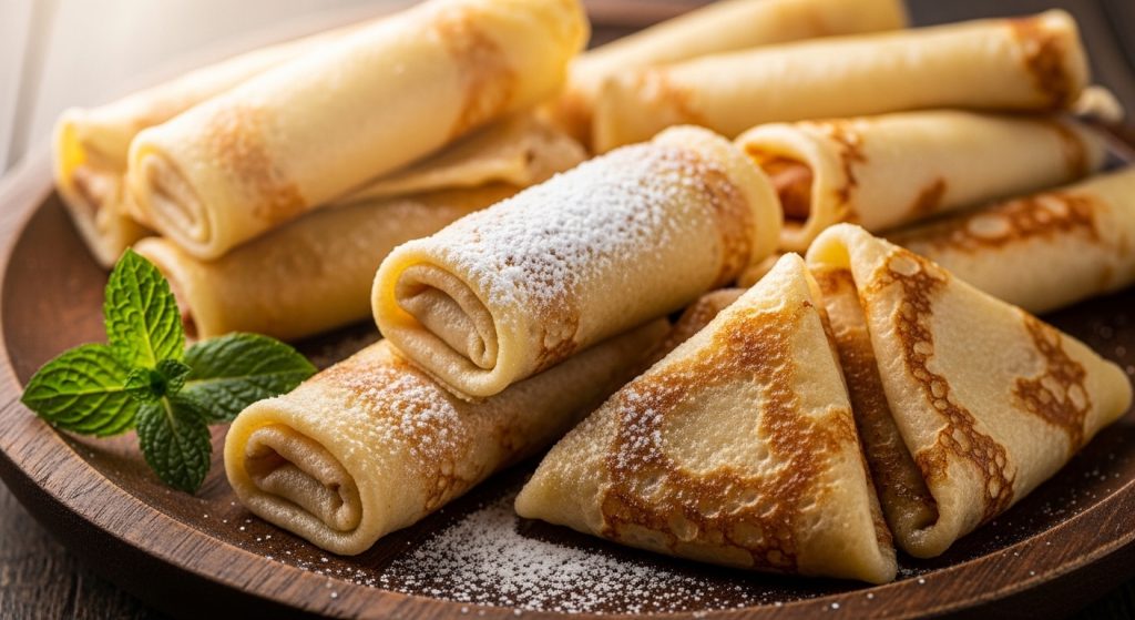 Ruta de los frorelos: degustar el vino joven en las bodegas de Galicia