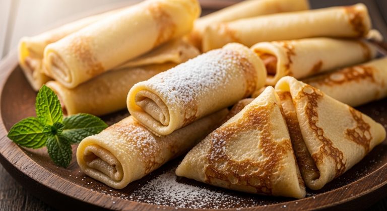 Ruta de los frorelos: degustar el vino joven en las bodegas de Galicia