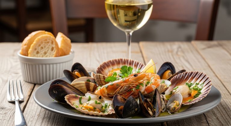 Los vinos de guarda de la D.O. Rías Baixas: una apuesta por la barrica