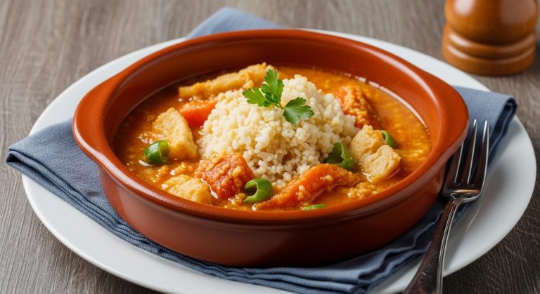 Ruta gastronómica por Cambados: albariño, marisco y tabernas con encanto