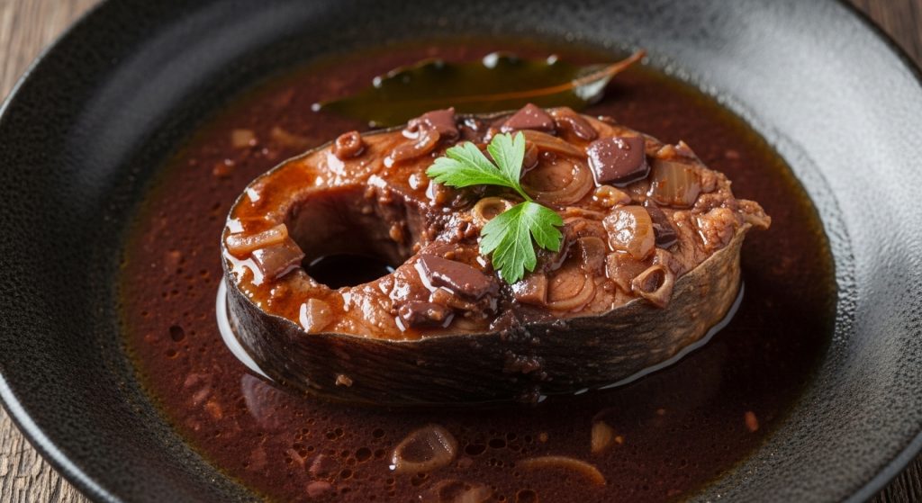 Ruta del vino y la lamprea en Arbo: qué pedir y cuándo ir