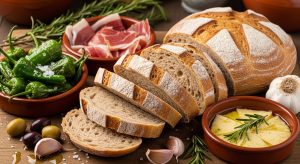 Pan de Cea: qué lo hace único y dónde comprarlo recién horneado