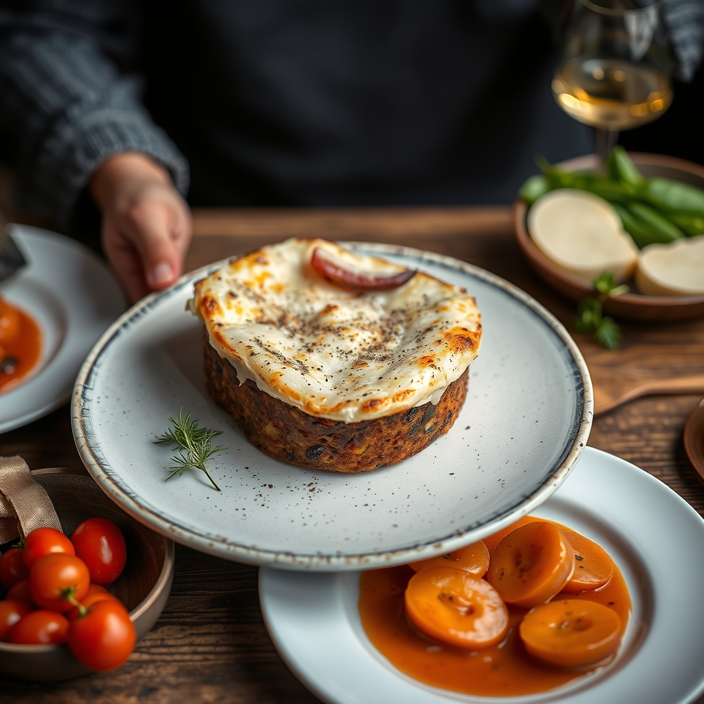 Zamburiñas de la ría de Arousa: cómo identificarlas y disfrutarlas en su punto