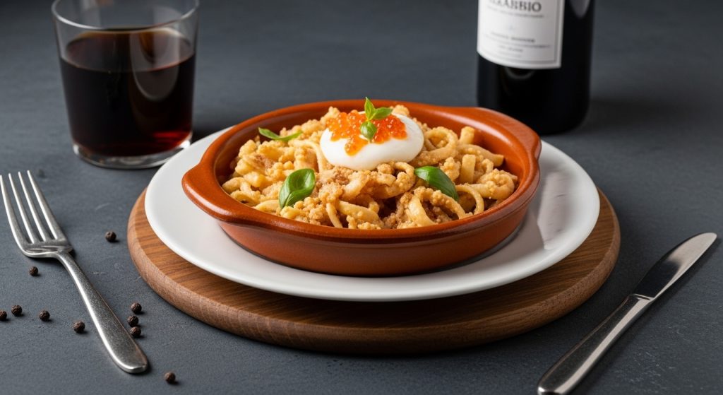 Rutas de vermut gallego: las mejores tabernas para un aperitivo