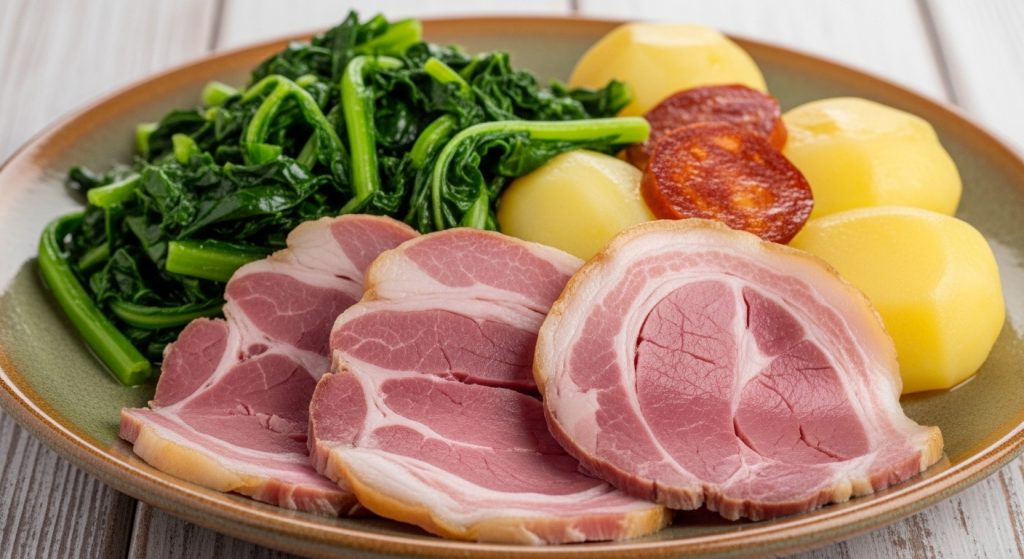 Feira do Mel en Galicia: productos artesanos y talleres de cocina