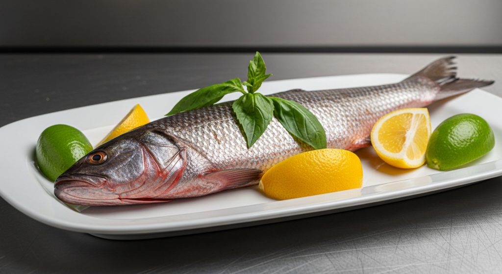 Guía para comprar pescado fresco en lonjas gallegas