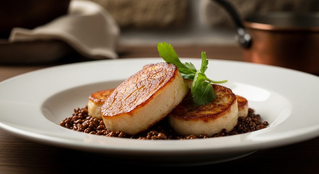 Licor café gallego: historia, elaboración y qué marcas probar