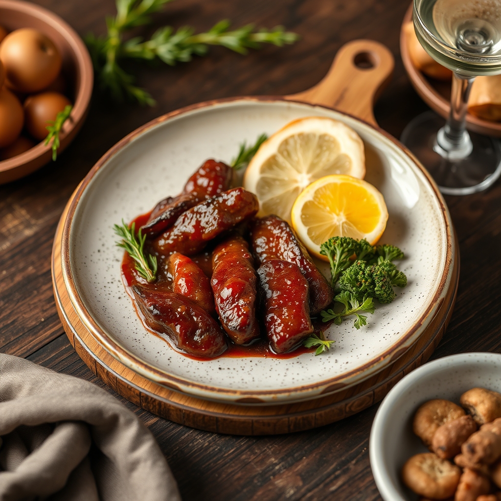 Catas de vermut artesano gallego: fechas y lugares imperdibles