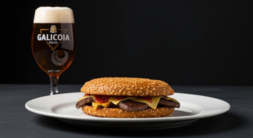 Cerveza artesanal gallega: las mejores cervecerías y dónde probarla