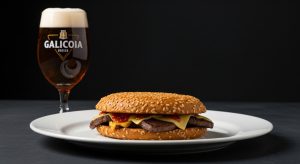 Cerveza artesanal gallega: las mejores cervecerías y dónde probarla