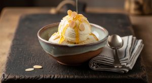 Xeado gallego: helados artesanos que debes probar este verano