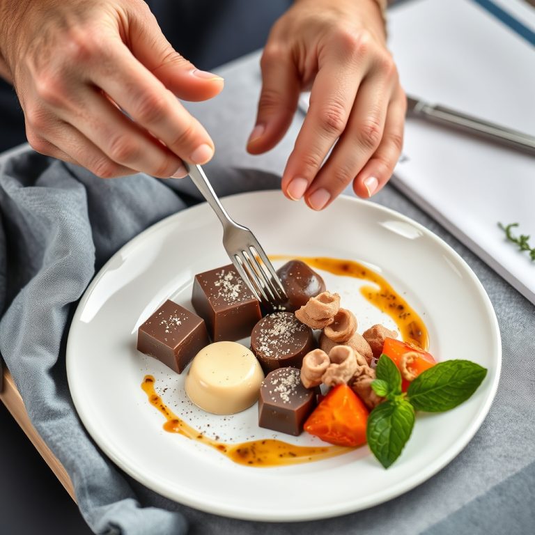 Chocos gallegos: cómo ablandarlos y la mejor receta tradicional