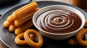 Ruta del chocolate artesanal en Compostela: obradores y tabletas