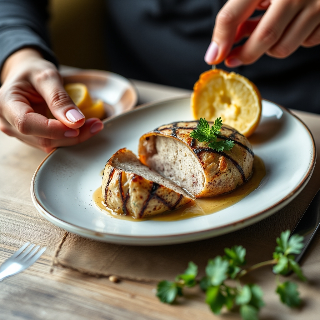 Centollo gallego: cómo diferenciarlo de la spider crab y cómo comerlo